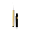 Helena-rubinstein-spectacular-eyeliner-nr-01-black