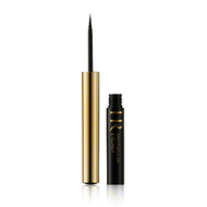 Helena-rubinstein-spectacular-eyeliner-nr-01-black