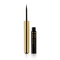 Helena-rubinstein-spectacular-eyeliner-nr-01-black