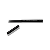 Lancome-khol-hypnose-01-noir-waterproof-kajalstift