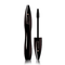 Lancome-hypnose-volume-a-porter-nr-01-noir-intense