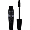 Lavera-trend-sensitiv-eyes-mascara