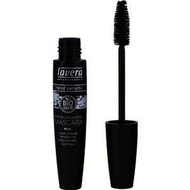 Lavera-trend-sensitiv-eyes-mascara