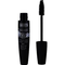 Lavera-trend-sensitiv-eyes-mascara