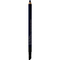 Estee-lauder-coffee-kajalstift