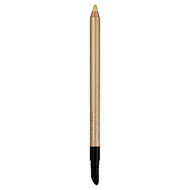 Estee-lauder-double-wear-eye-pencil-08-kajalstift