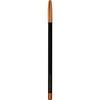 Lancome-gris-bleu-crayon-khol-kajalstift