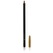 Lancome-crayon-khol-nr-02-brun