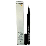 Lancome-liner-plume