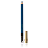 Estee-lauder-stay-in-place-eye-pencil-nr-09-electric-cobalt