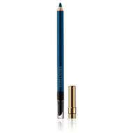 Estee-lauder-stay-in-place-eye-pencil-nr-09-electric-cobalt