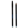 4me-03-pure-sapphire-kajalstift
