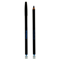 4me-03-pure-sapphire-kajalstift