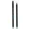 4me-03-pure-sapphire-kajalstift