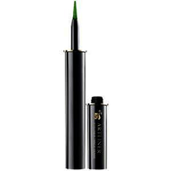 Lancome-nr-02-braun-eyeliner