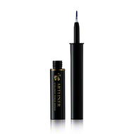 Lancome-nr-03-navi-eyeliner