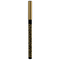 Helena-rubinstein-feline-blacks-kajalstift-nr-03-black-grey
