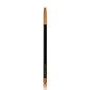 Lancome-nr-22-bronze-crayon-khol-kajalstift