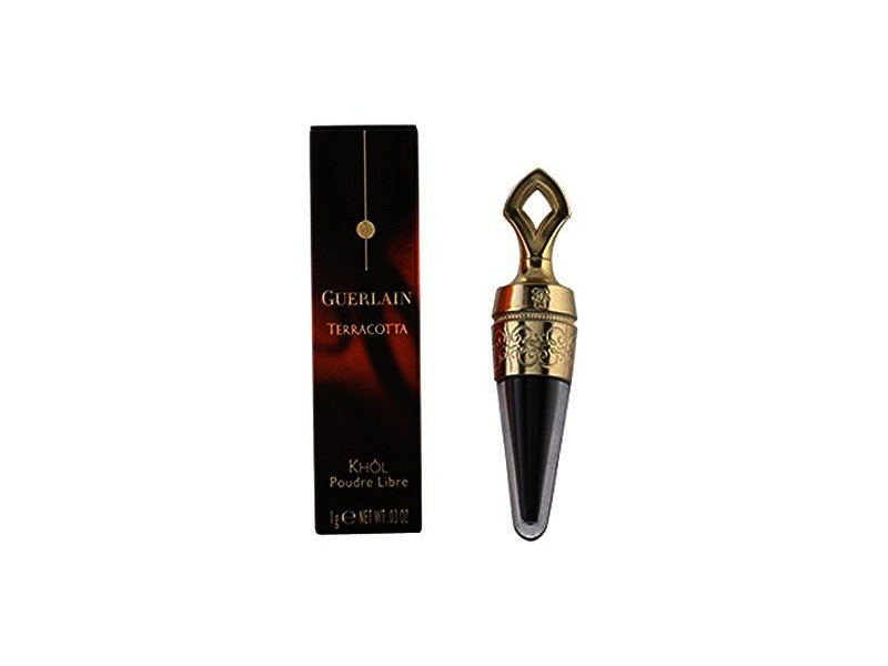 Estee Lauder Camouflage Make Up Erfahrungen