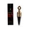 Guerlain-terracotta-khol-poudre-libre-nr-01-noir