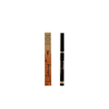 Yves-saint-laurent-nr-01-black-eyeliner