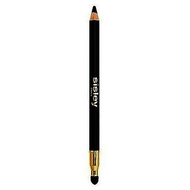 4me-nr-10-ebony-kajalstift