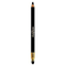 4me-nr-10-ebony-kajalstift