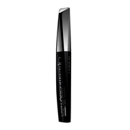 Loreal-mask-cil-architecte-4d-black-waterproof