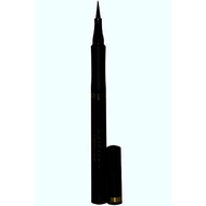 Loreal-intense-black-eyeliner