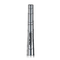 Loreal-mask-extensions-false-lash-black