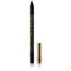 Helena-rubinstein-eyeliner-nr-01-black-kajalstift