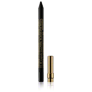 Helena-rubinstein-eyeliner-nr-01-black-kajalstift