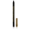 Helena-rubinstein-eyeliner-nr-01-black-kajalstift