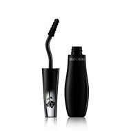 Lancome-grandiose-mascara-nr-02-brun-mirifique