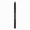 Artdeco-nr-98-vanilla-white-kajalstift