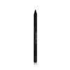 Artdeco-nr-93-historic-wood-kajalstift