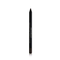 Artdeco-nr-93-historic-wood-kajalstift