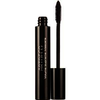 Artdeco-volumen-supreme-mascara