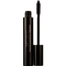 Artdeco-volumen-supreme-mascara