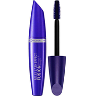 Max-factor-false-lash-effect-fusion-mascara-black-brown