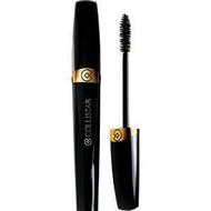 Collistar-eyes-3d-waterproof-mascara-black