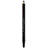4me-black-kajalstift