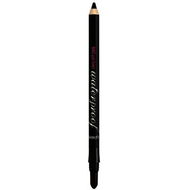 4me-black-kajalstift