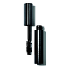 Bobbi-brown-extreme-party-mascara-nr-01-black