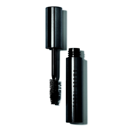 Bobbi-brown-extreme-party-mascara-nr-01-black