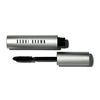 Bobbi-brown-smokey-eye-mascara-nr-01-black
