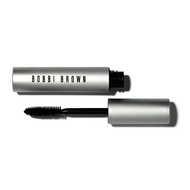 Bobbi-brown-smokey-eye-mascara-nr-01-black