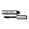 Bobbi-brown-smokey-eye-mascara-nr-01-black