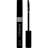 Bellapierre-volumizing-mascara-black