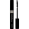 Bellapierre-volumizing-mascara-black